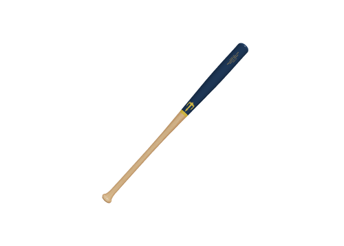 Fungo Wood Coach Bat. Order at Trident Bat Co.