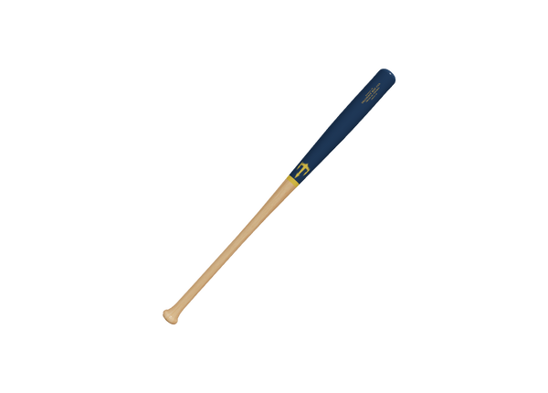 Fungo