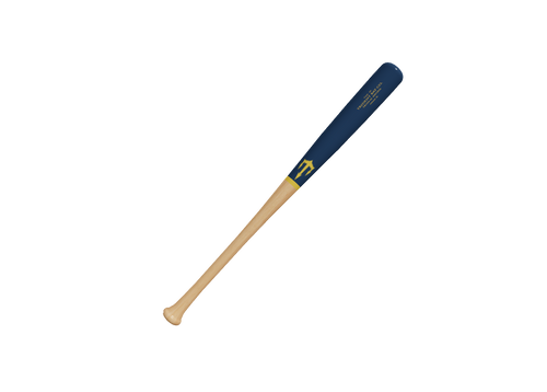 Get Max Swing Speed With T141 Ultra Light Wood Bat at Trident Bat Co.