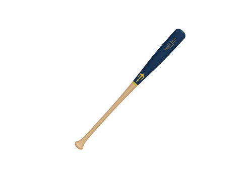 T271 Balanced Wood Bat Pro All-Purpose Hit | Trident Bat Company