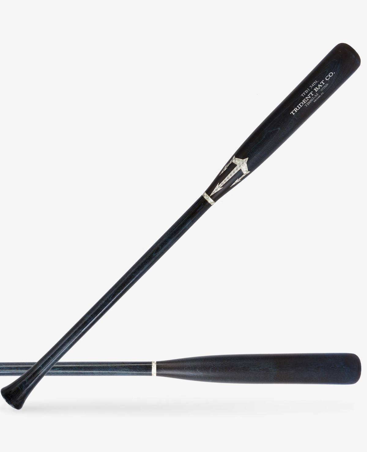 Fungo