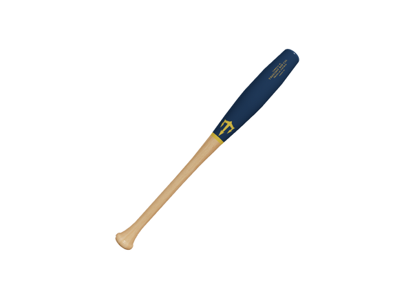 Torpedo