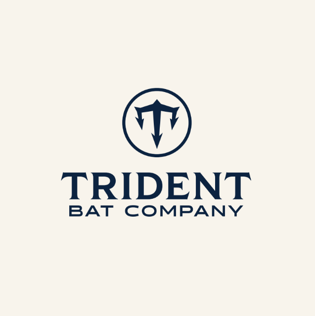 Custom Bat Builder | Design Pro Wood Bats Fast | Trident Bat – Trident ...