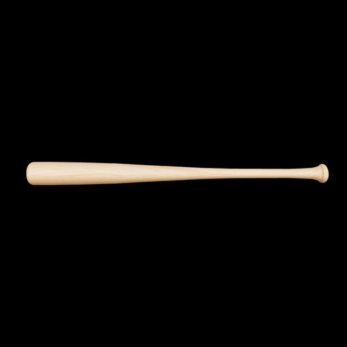 Get Max Swing Speed With T141 Ultra Light Wood Bat at Trident Bat Co.