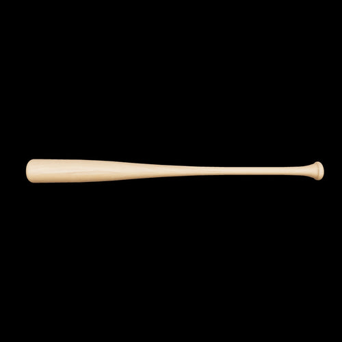T271 Balanced Wood Bat Pro All-Purpose Hit | Trident Bat Company