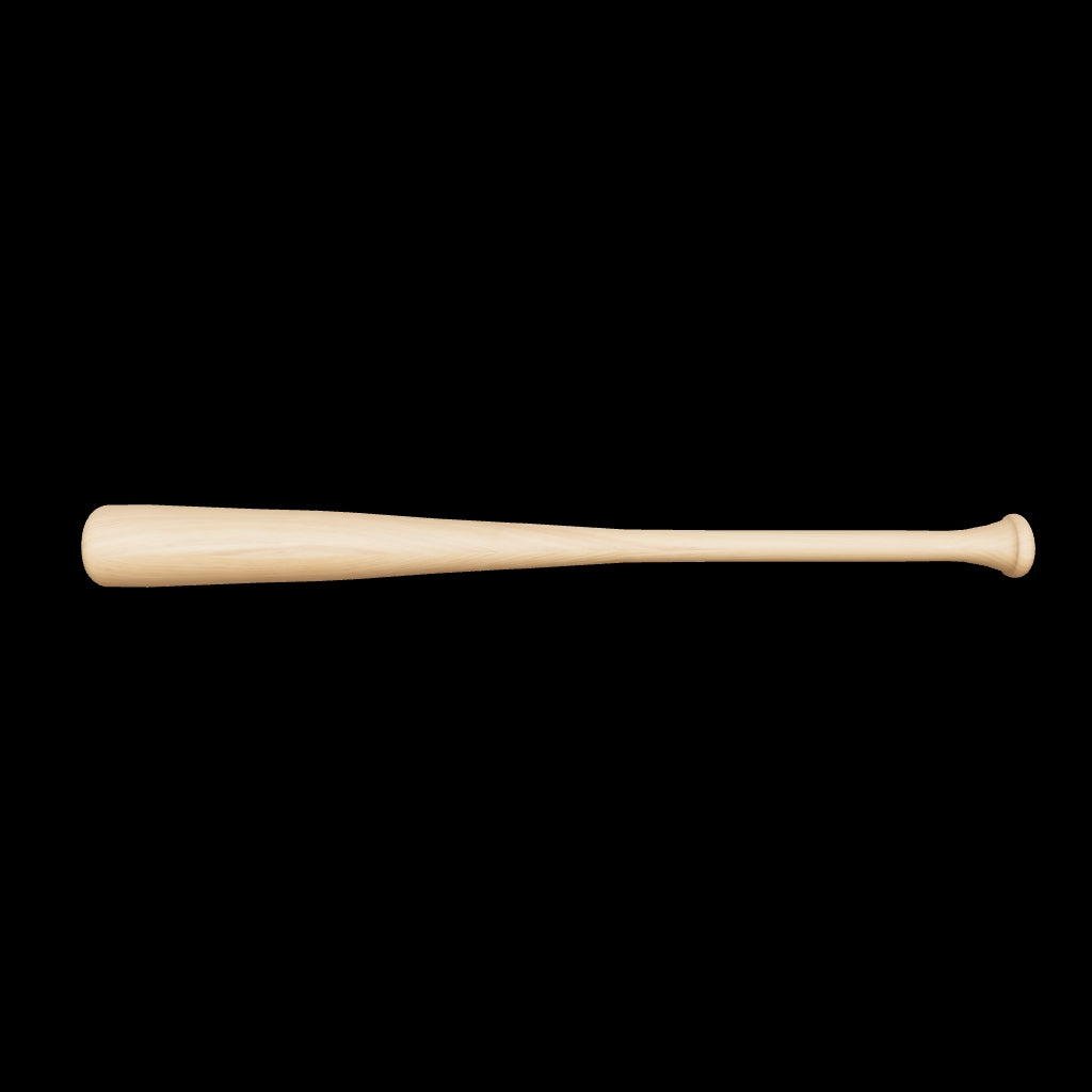 Upgrade your swing with the Ti13 wood baseball bat